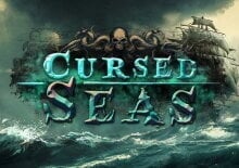 Cursed Seas