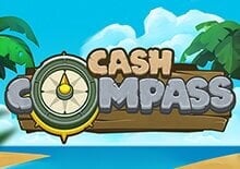 Cash Compass