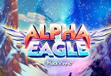 Alpha Eagle