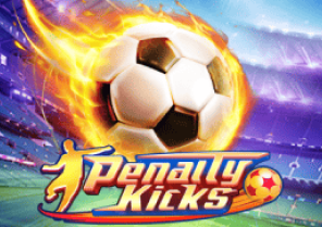 Penalty Kicks