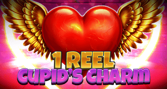 1 Reel - Cupid's Charm