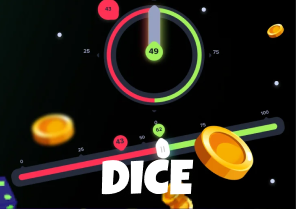 Dice